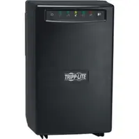 TRIPPLITE-SMART1050