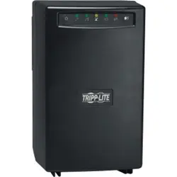 TRIPPLITE-SMART1050
