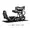 NLR-R005