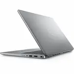 DELL LAT5350U716512NT400