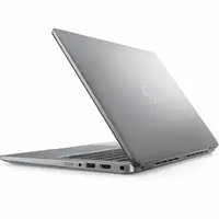 DELL-LAT5350U716512NT400