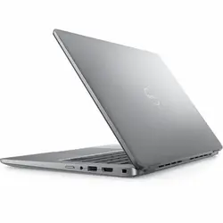 DELL-LAT5350U716512NT400