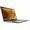 LAT5350U716512NT400