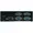 B114-004-R