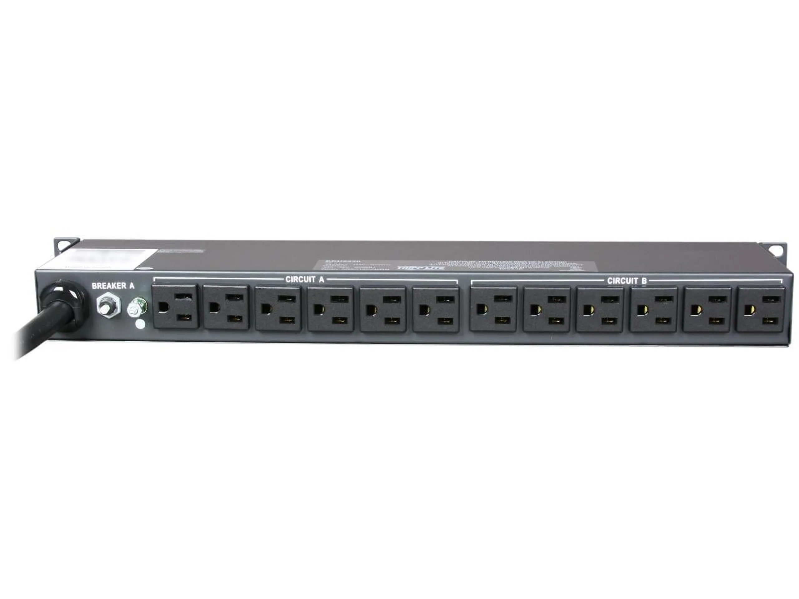 TRIPPLITE-PDU2430