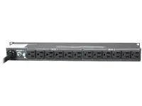 TRIPPLITE-PDU2430