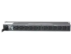 TRIPPLITE-PDU2430