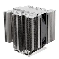 SILVERSTON-SST-XED120S-WS