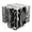 SST-XED120S-WS