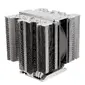 SILVERSTON-SST-XED120S-WS