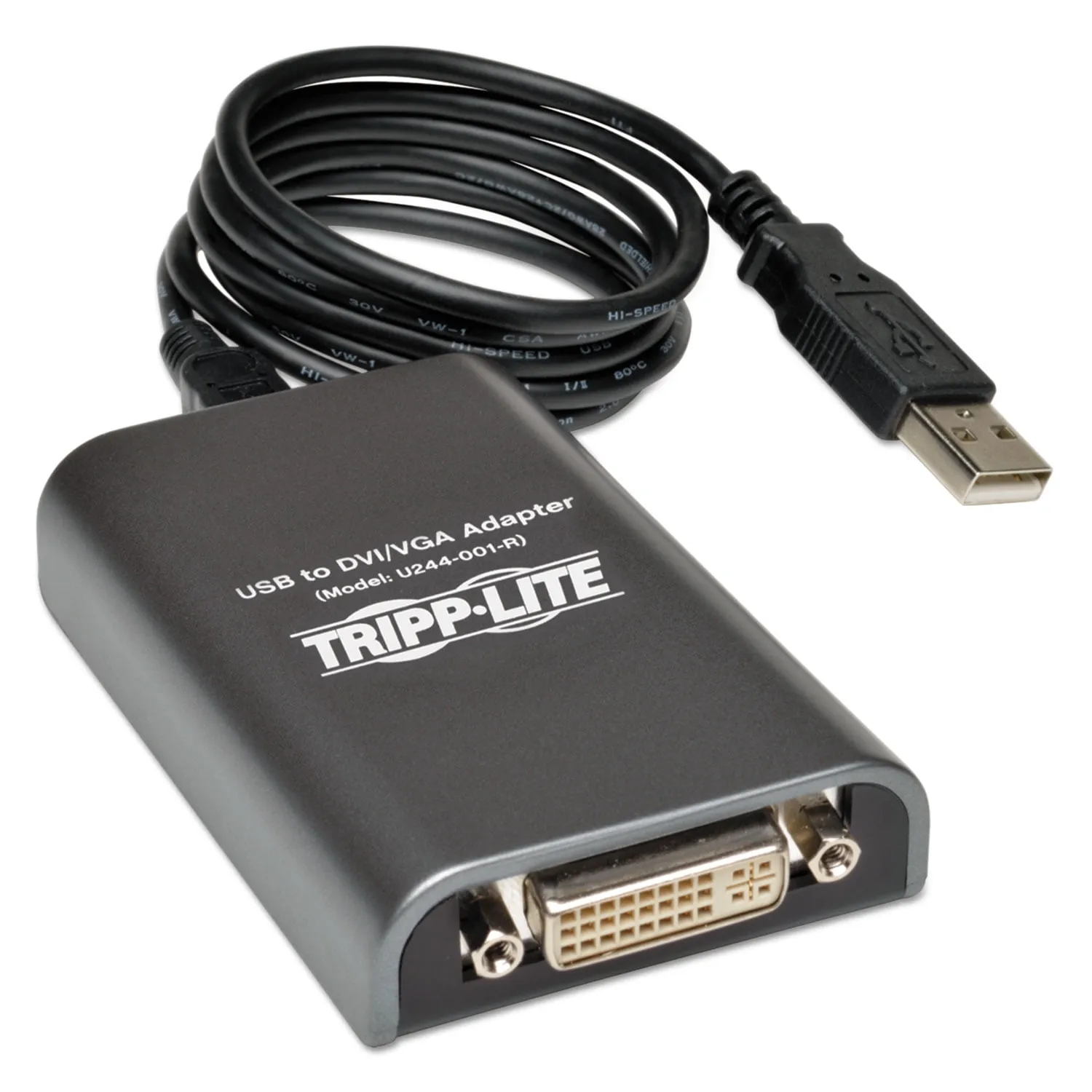 TRIPPLITE-U244001R