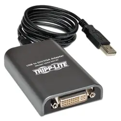 TRIPPLITE-U244-001-R