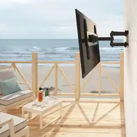 TRIPPLITE-DWM3780XOUT