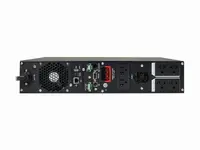 TRIPPLITE-SU2200RTXLCDN