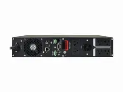 TRIPPLITE-SU2200RTXLCDN