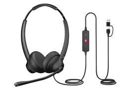 Cyber Acoustics-AC-404