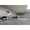 DS-VW795-QR