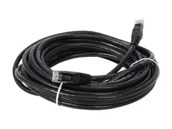 TRIPPLITE-N201-025-BK