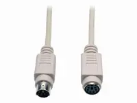 TRIPPLITE-P222-006