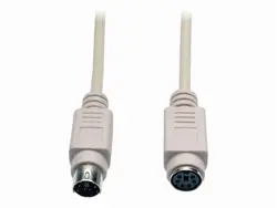 TRIPPLITE-P222-006