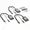 B127U-002-PHPH2