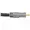 B127U-002-PHPH2