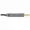 B127U-002-PHPH2
