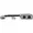 B127U-002-PHPH2