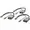 B127U-002-PHPH2