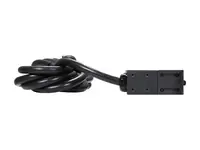 TRIPPLITE-PDU1230