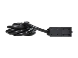 TRIPPLITE-PDU1230