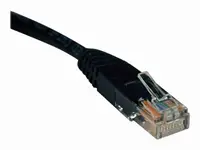 TRIPPLITE-N002-003-BK