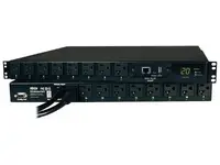 TRIPPLITE-PDUMH20ATNET
