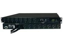 TRIPPLITE-PDUMH20ATNET
