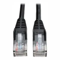 TRIPPLITE-N001-007-BK