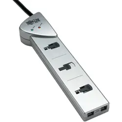 TRIPPLITE-TLP707TEL