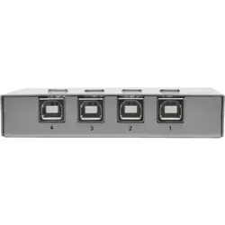 TRIPPLITE-U215-004-R