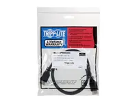 TRIPPLITE-P568-003