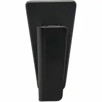 TRIPPLITE-U442-DOCK22-B