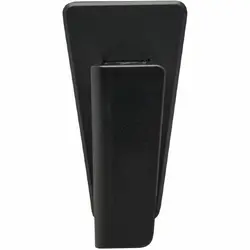 TRIPPLITE-U442-DOCK22-B