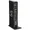 U442-DOCK22-B