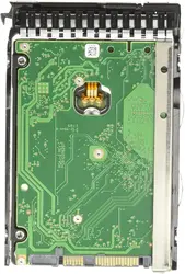 HPE-765464-B21