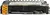 765464-B21
