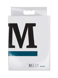 MONROE-MNEM33X