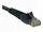 N201-005-BK