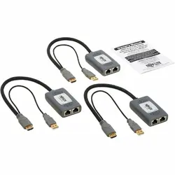 TRIPPLITE-B127U-002-PHPH2