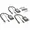 B127U-002-PHPH2