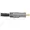 B127U-002-PHPH2