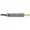 B127U-002-PHPH2