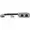 B127U-002-PHPH2